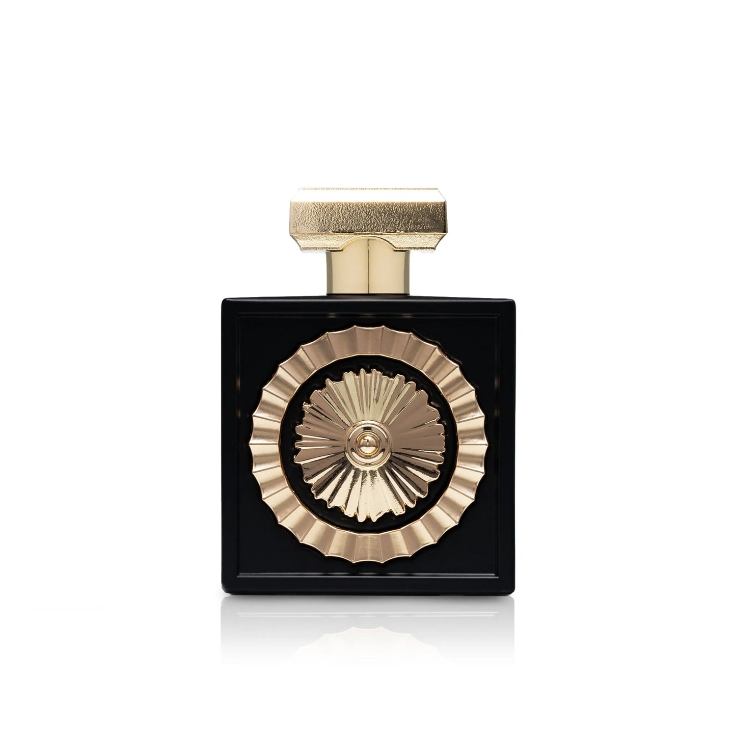 Lattafa Nebras Eau de Parfum 100ml