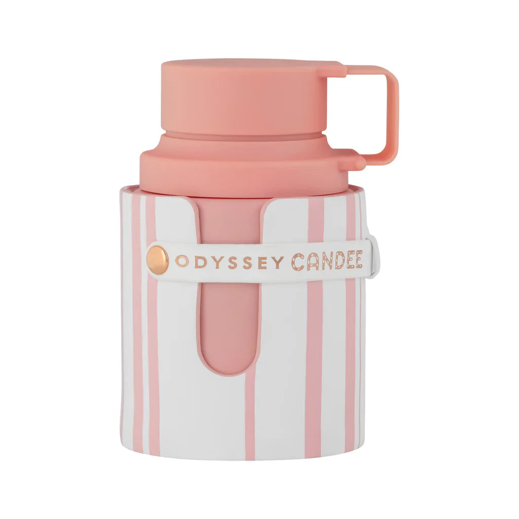 Armaf Odyssey Candee EDP – Donna 100 ml
