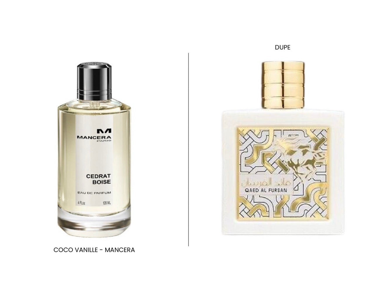 Lattafa Qaed Al Fursan Unlimited Eau De Parfum Spray 90ml Unisex