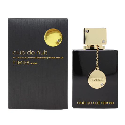 Armaf Club De Nuit Intense Woman EDP – 105 ml