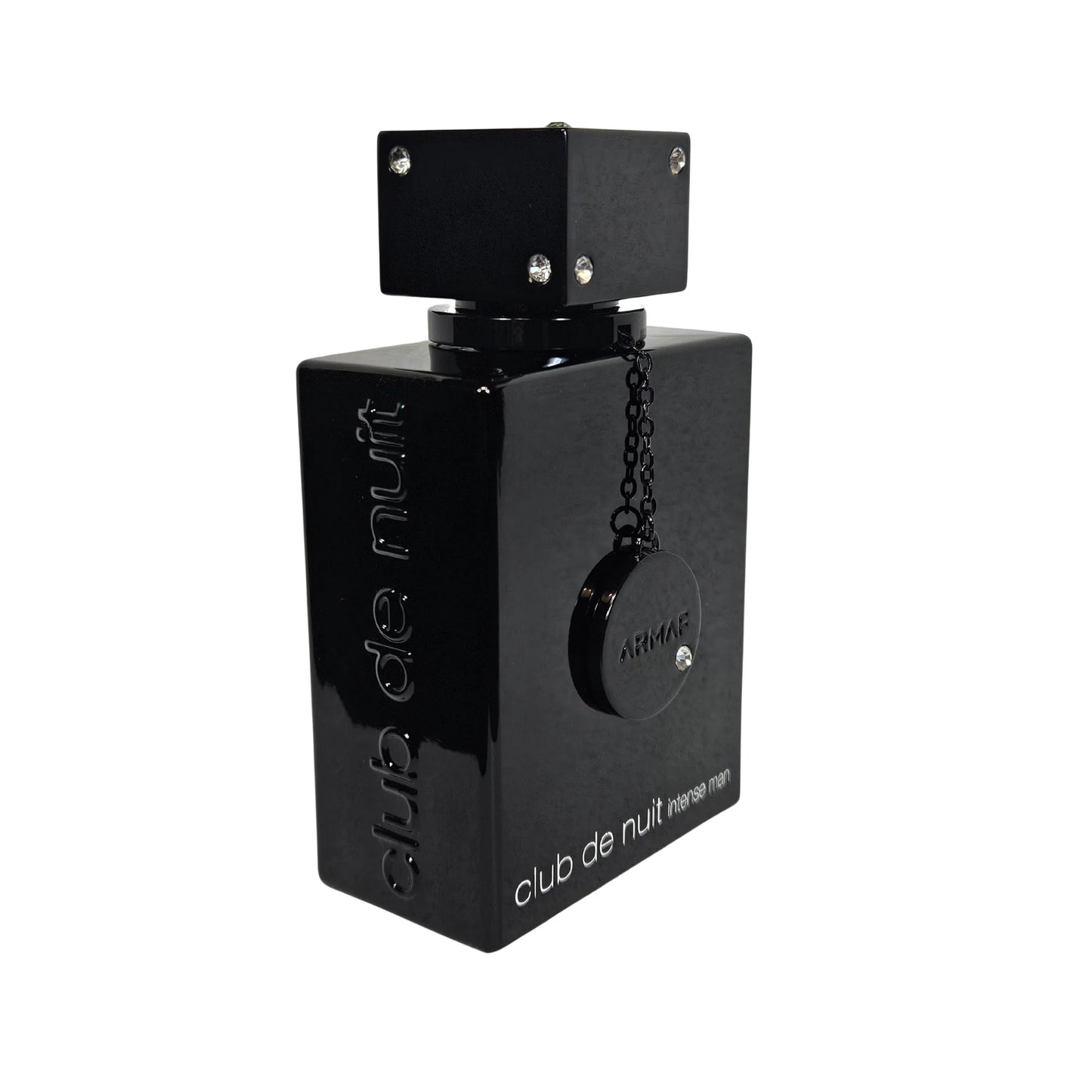 Armaf Club de Nuit Intense Man - Eau de Toilette  105 ml