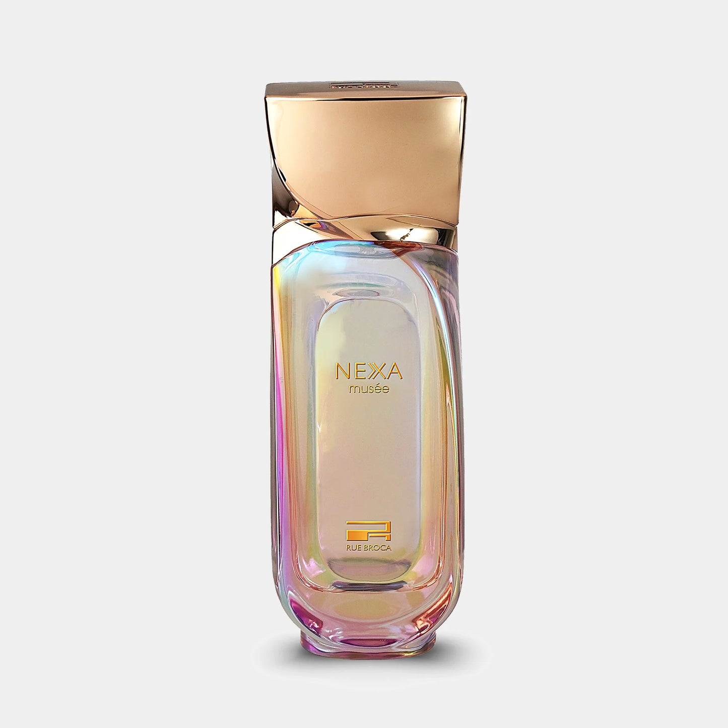 Rue Broca Nexa Musee 100 ml