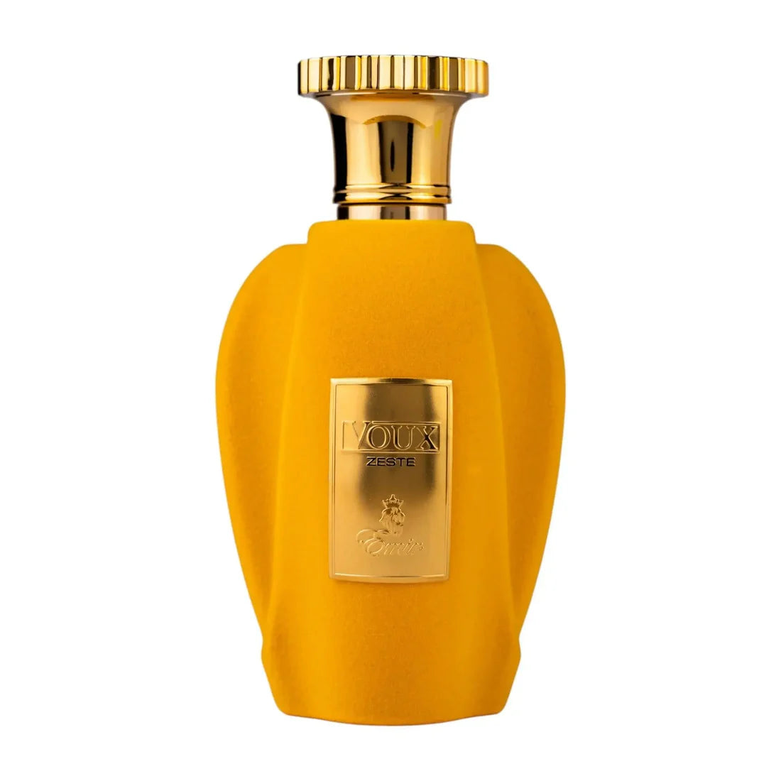 Emir Voux Zeste 100 ml