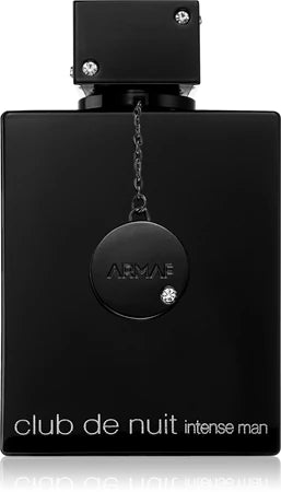 Armaf Club de Nuit Intense Man - Eau de Toilette  105 ml