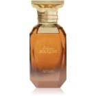 Afnan Delicious Bouquet 80 ml