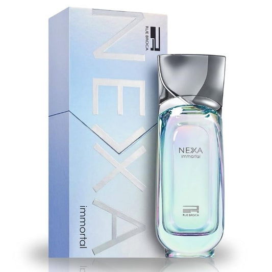 Rue Broca Nexa Immortal 100 ml