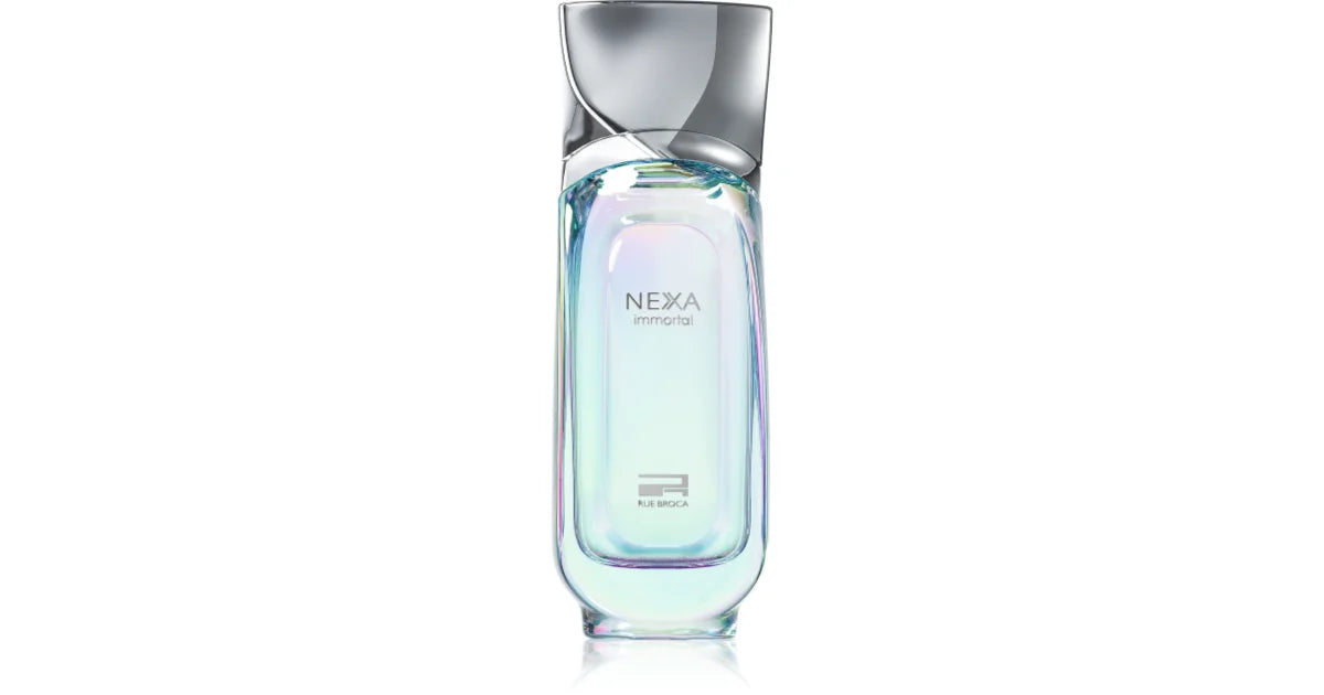 Rue Broca Nexa Immortal 100 ml