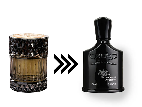 Zimaya Sharaf The Club – Extrait de Parfum Unisex 100 ml