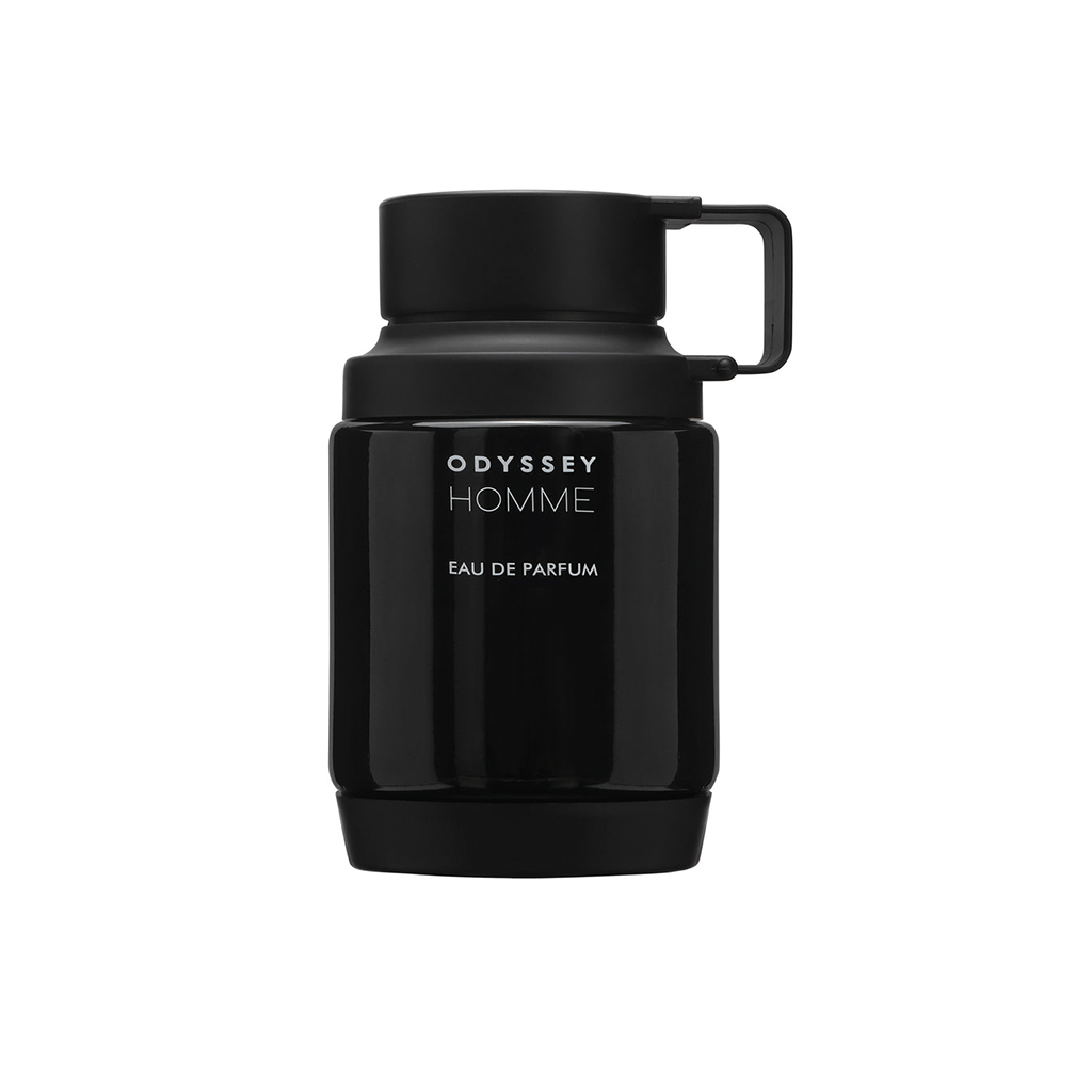 Armaf Odyssey Homme Eau de Parfum – Uomo  100 ml