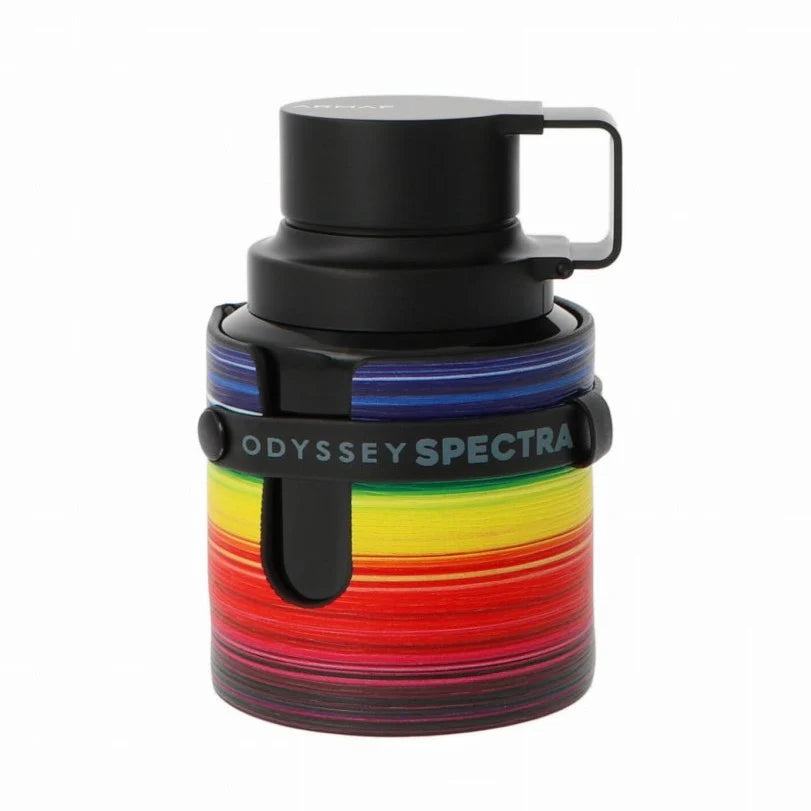 Armaf Odyssey Spectra – EDP Men 60 ml