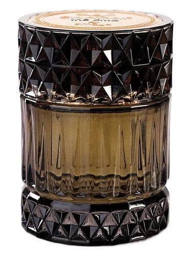 Zimaya Sharaf The Club – Extrait de Parfum Unisex 100 ml