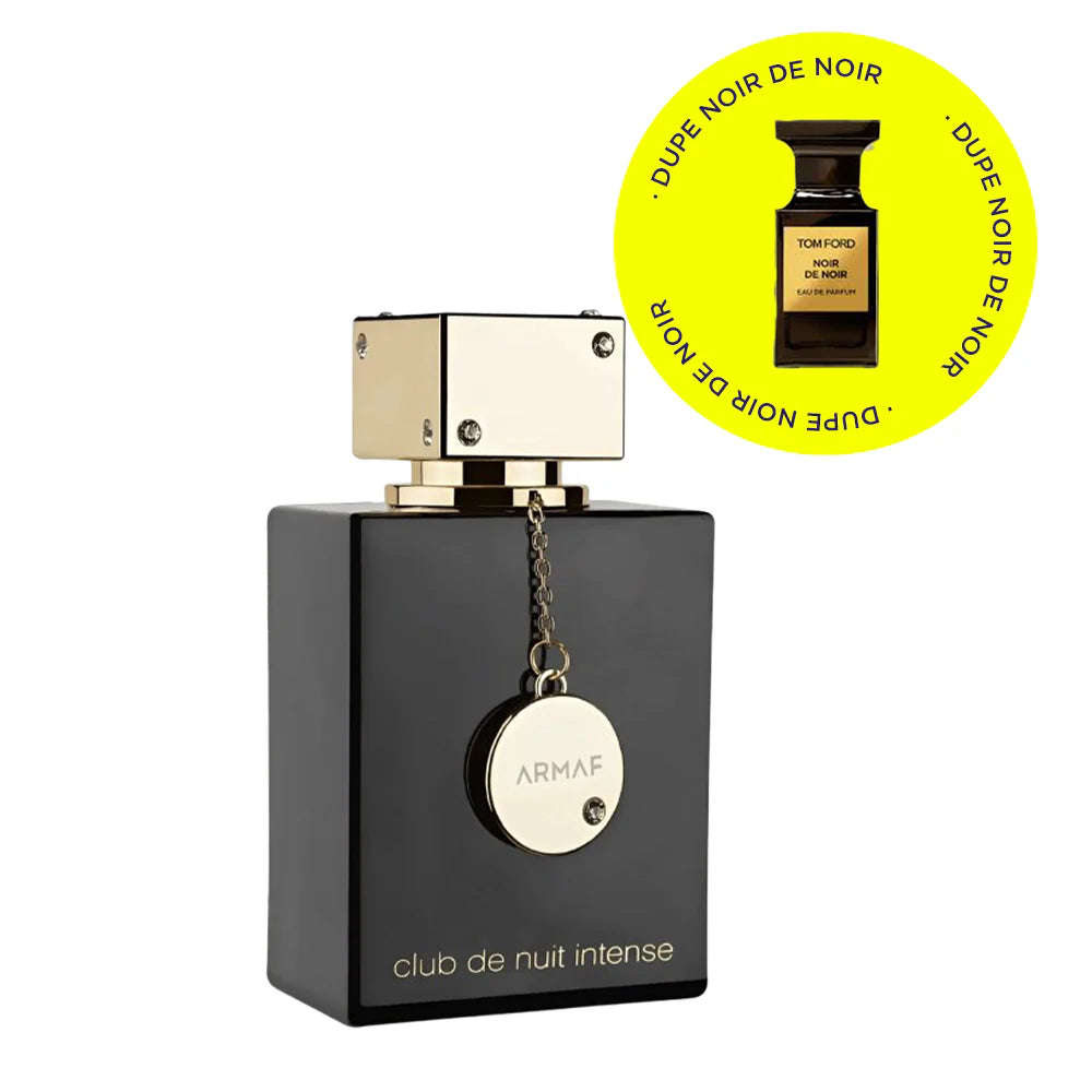 Armaf Club De Nuit Intense Woman EDP – 105 ml