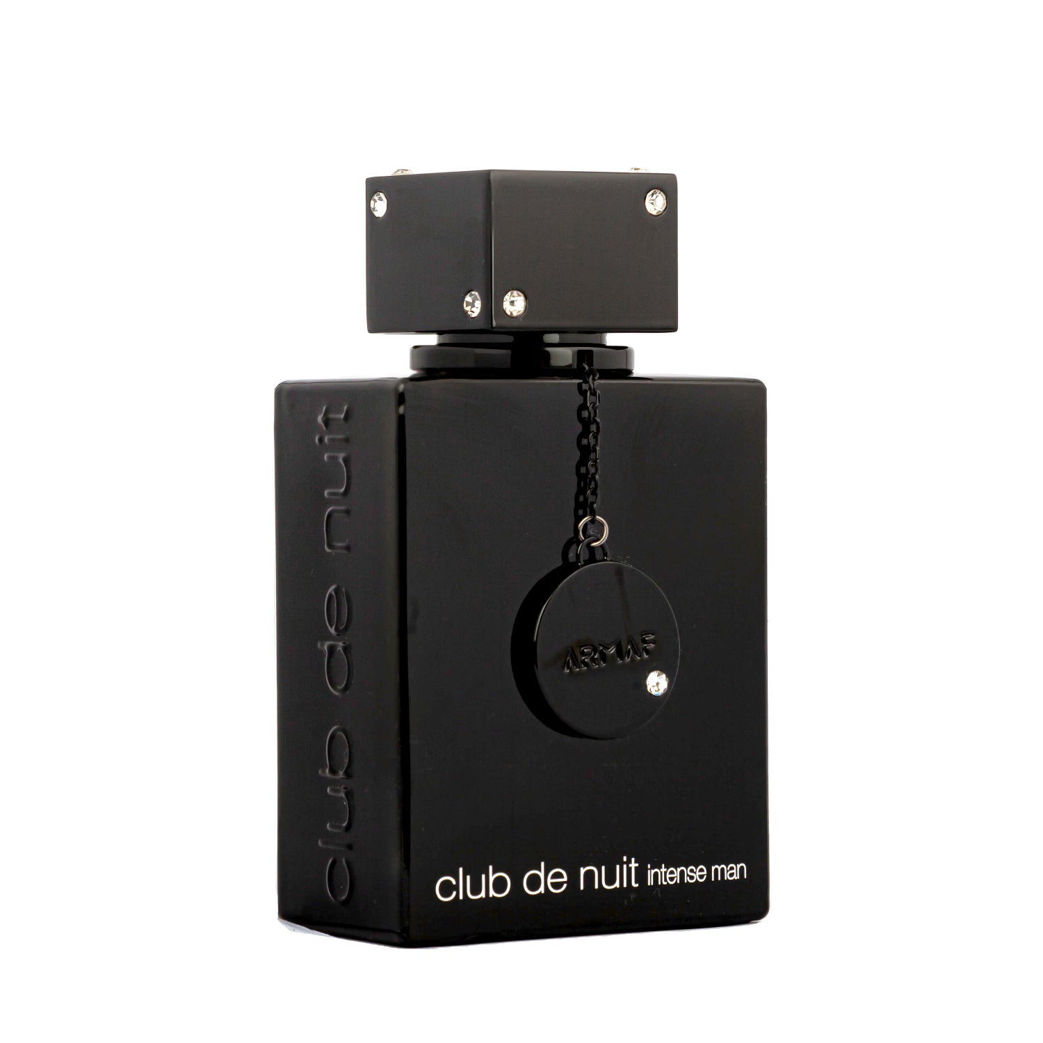 Armaf Club de Nuit Intense Man - Eau de Toilette  105 ml