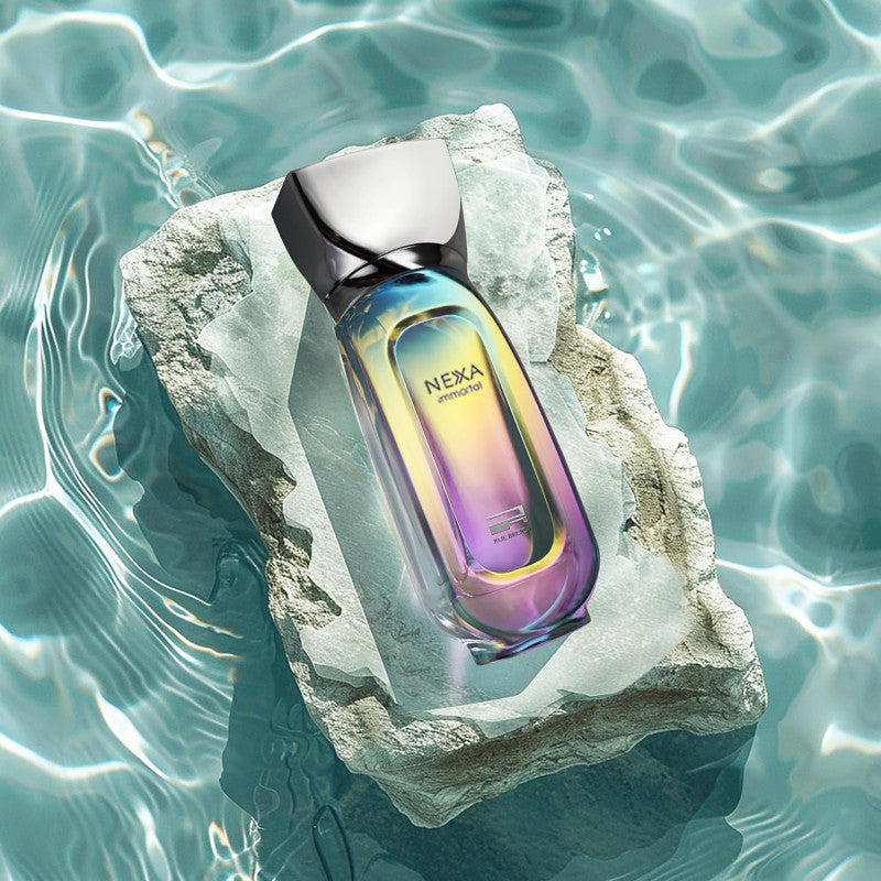 Rue Broca Nexa Immortal 100 ml