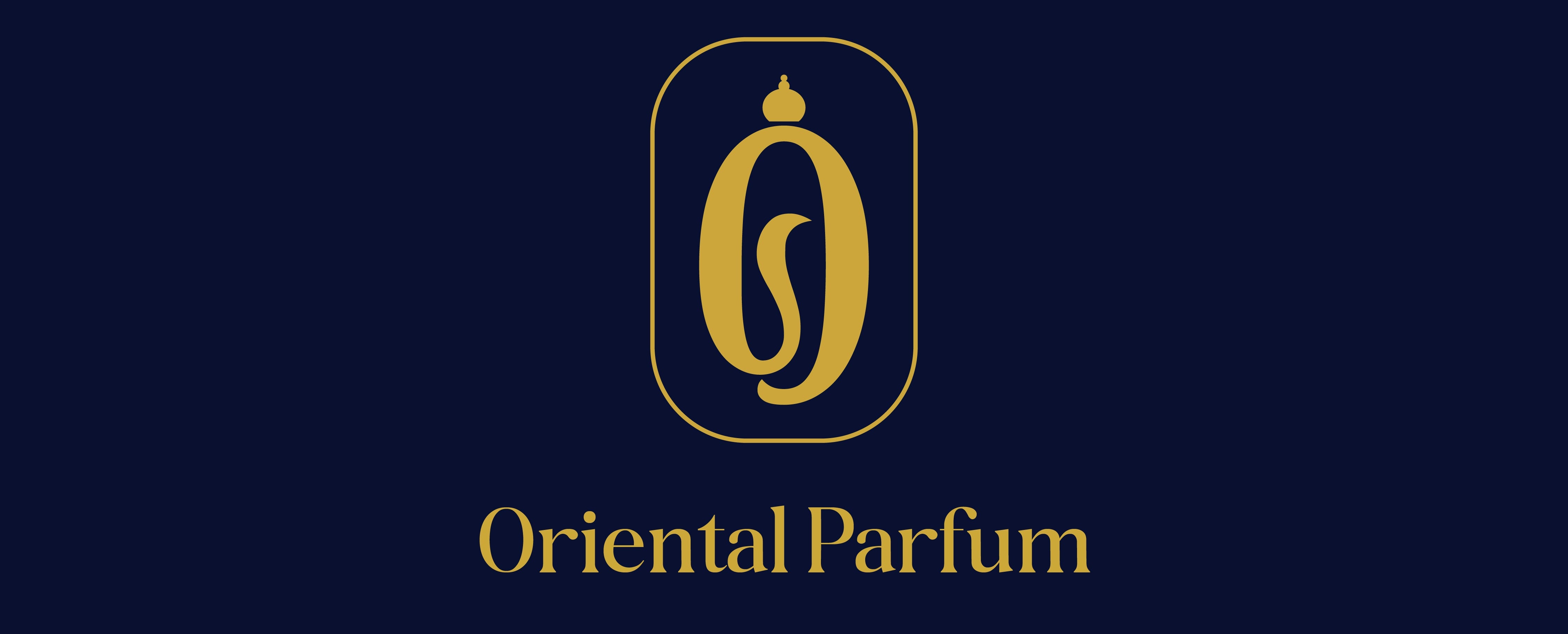 Oriental Parfum