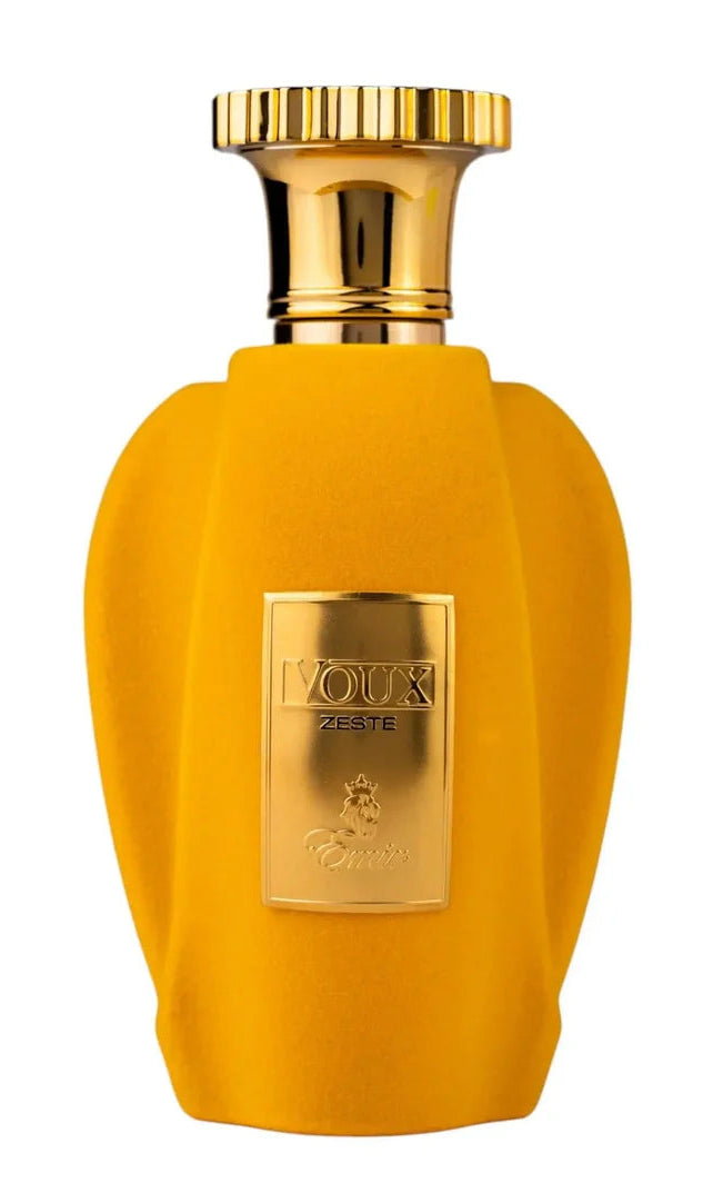Emir Voux Zeste 100 ml
