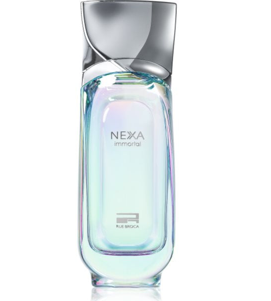 Rue Broca Nexa Immortal 100 ml